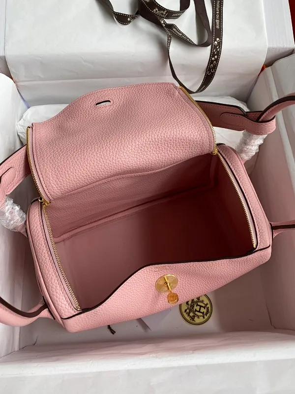 All categories Hermès women's bags (Hermès) Hermès 2626 wax thread