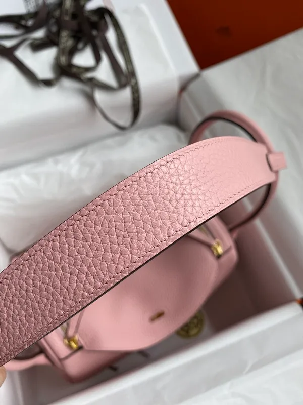 All categories Hermès women's bags (Hermès) Hermès 2626 wax thread