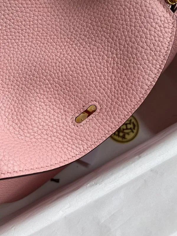 All categories Hermès women's bags (Hermès) Hermès 2626 wax thread