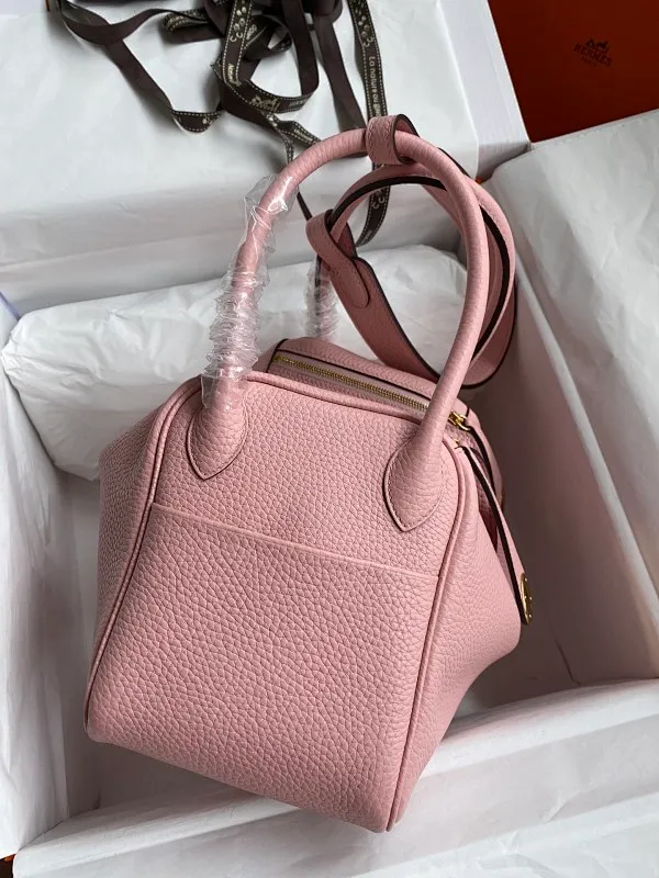 All categories Hermès women's bags (Hermès) Hermès 2626 wax thread