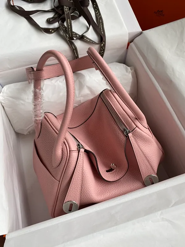 All categories Hermès women's bags (Hermès) Hermès 2626 wax thread