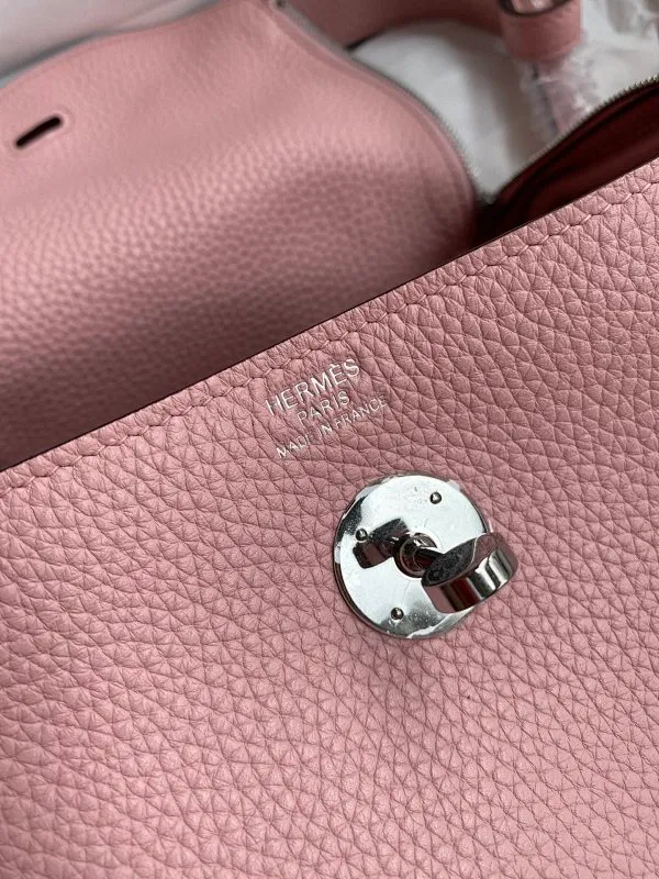 All categories Hermès women's bags (Hermès) Hermès 2626 wax thread