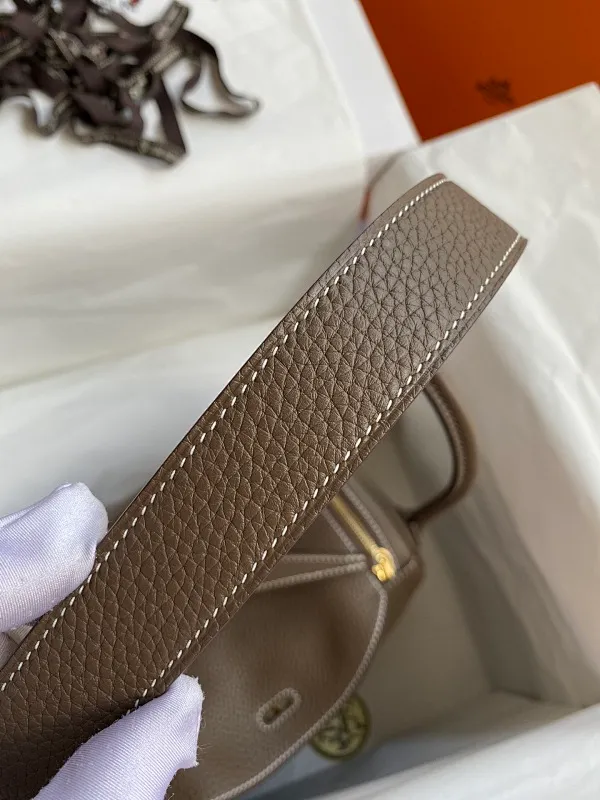 All categories Hermès women's bags (Hermès) Hermès 2626 wax thread