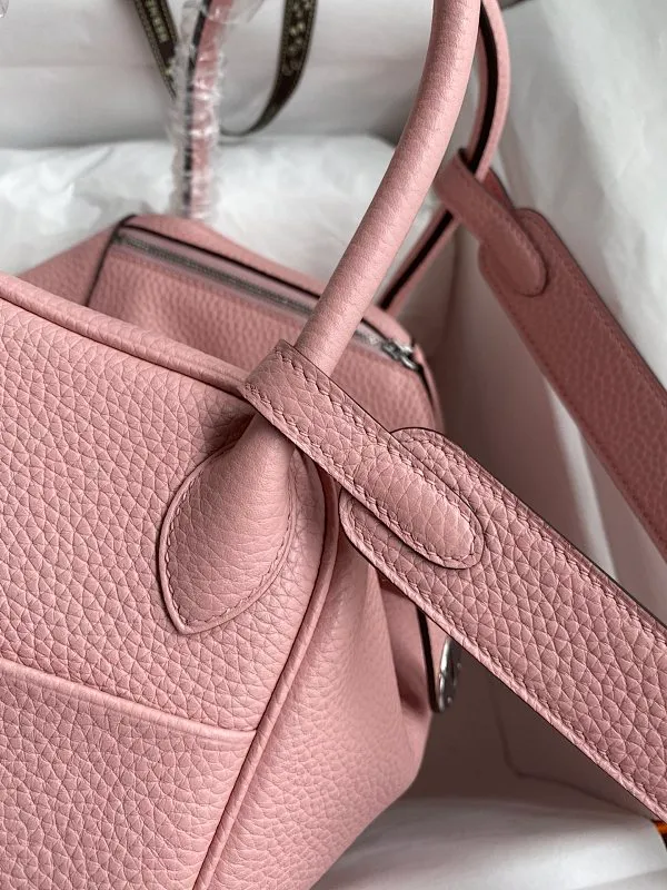All categories Hermès women's bags (Hermès) Hermès 2626 wax thread