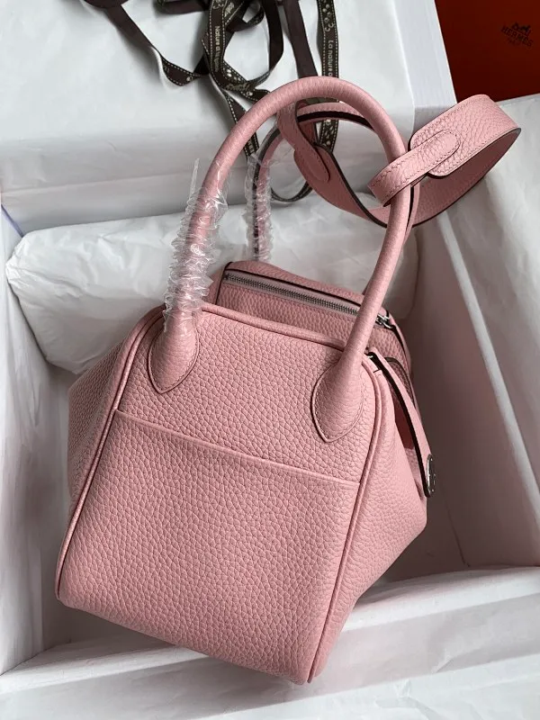 All categories Hermès women's bags (Hermès) Hermès 2626 wax thread