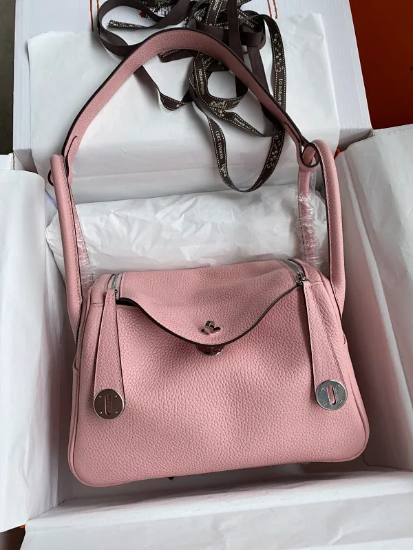 All categories Hermès women's bags (Hermès) Hermès 2626 wax thread
