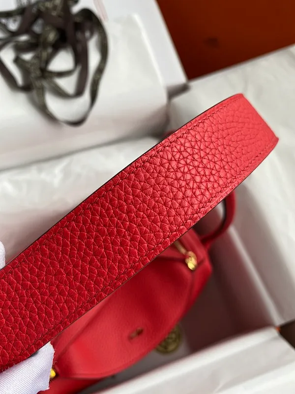 All categories Hermès women's bags (Hermès) Hermès 2626 wax thread