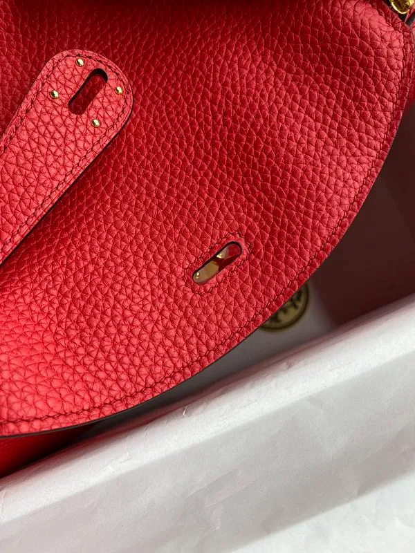All categories Hermès women's bags (Hermès) Hermès 2626 wax thread