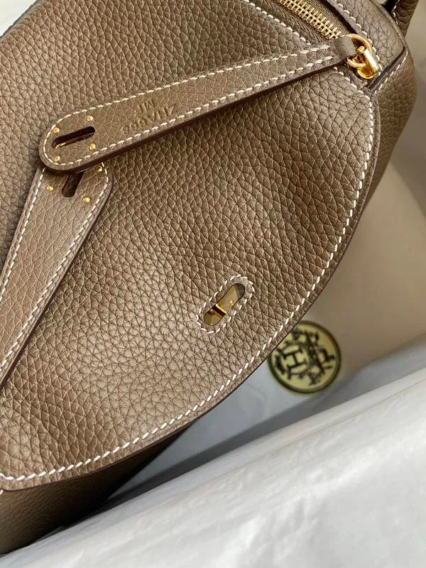 All categories Hermès women's bags (Hermès) Hermès 2626 wax thread