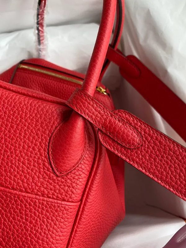 All categories Hermès women's bags (Hermès) Hermès 2626 wax thread