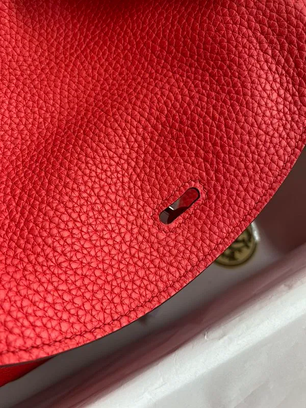 All categories Hermès women's bags (Hermès) Hermès 2626 wax thread
