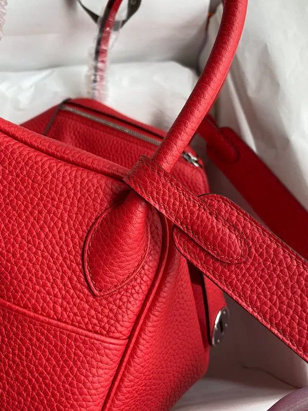 All categories Hermès women's bags (Hermès) Hermès 2626 wax thread