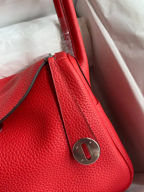 All categories Hermès women's bags (Hermès) Hermès 2626 wax thread