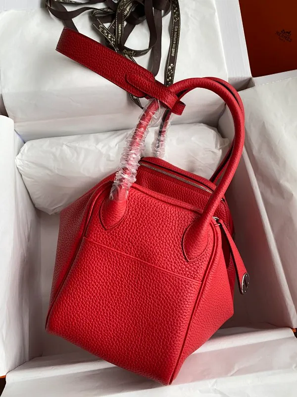 All categories Hermès women's bags (Hermès) Hermès 2626 wax thread