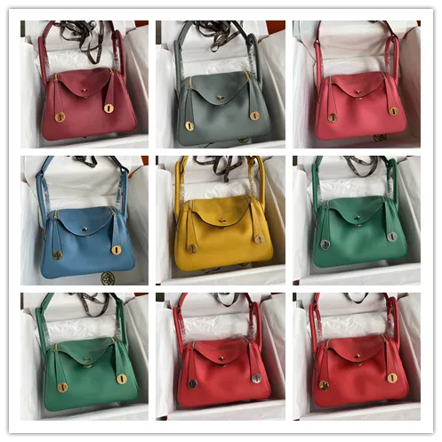 All categories Hermès women's bags (Hermès) Hermès 2626 wax thread