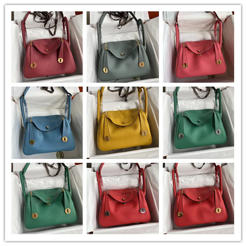 All categories Hermès women's bags (Hermès) Hermès 2626 wax thread