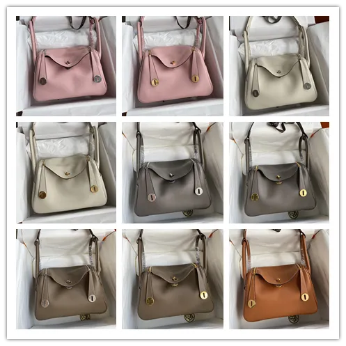 All categories Hermès women's bags (Hermès) Hermès 2626 wax thread