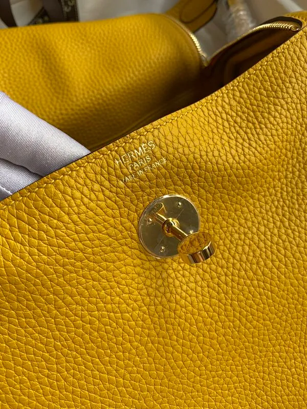 All categories Hermès women's bags (Hermès) Hermès 2626 wax thread