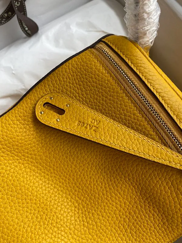 All categories Hermès women's bags (Hermès) Hermès 2626 wax thread