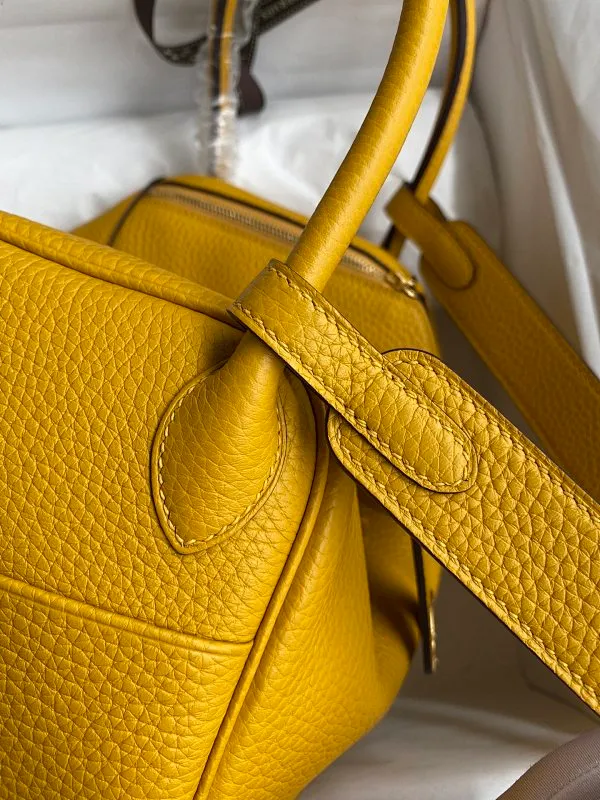 All categories Hermès women's bags (Hermès) Hermès 2626 wax thread