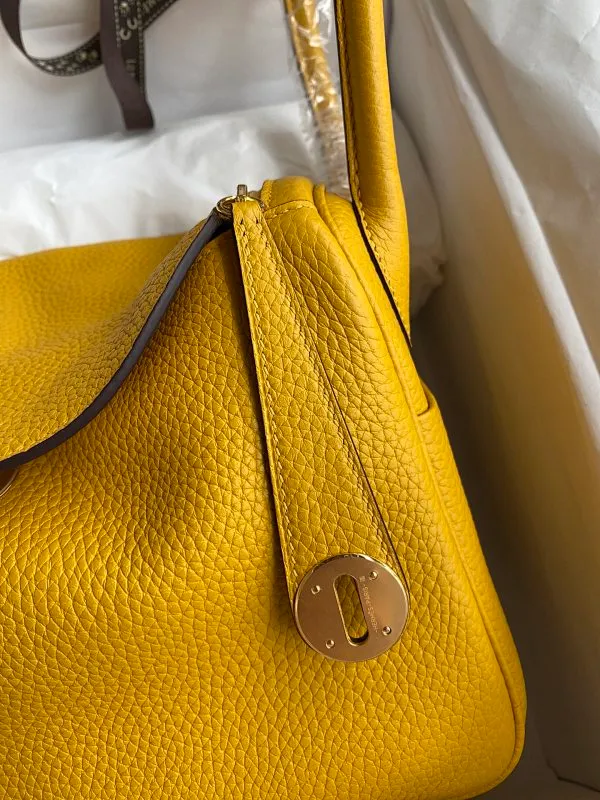 All categories Hermès women's bags (Hermès) Hermès 2626 wax thread