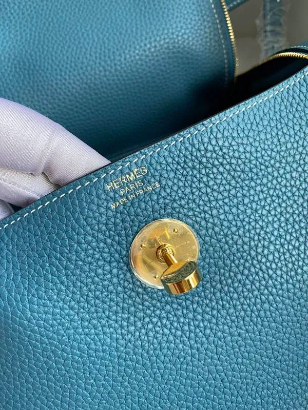 All categories Hermès women's bags (Hermès) Hermès 2626 wax thread