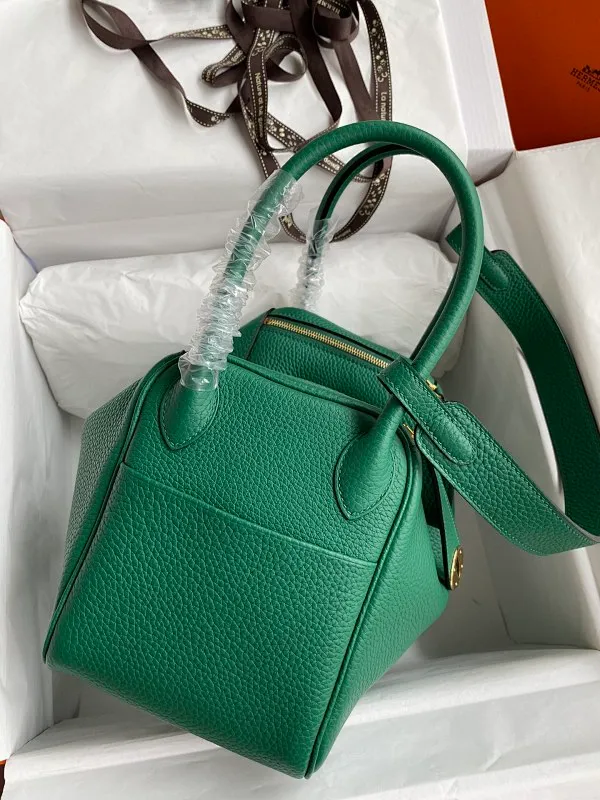 All categories Hermès women's bags (Hermès) Hermès 2626 wax thread