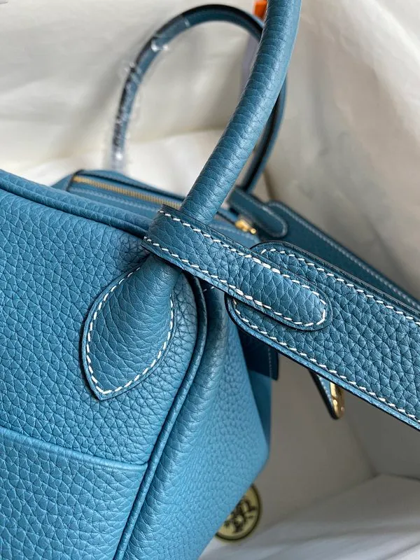 All categories Hermès women's bags (Hermès) Hermès 2626 wax thread