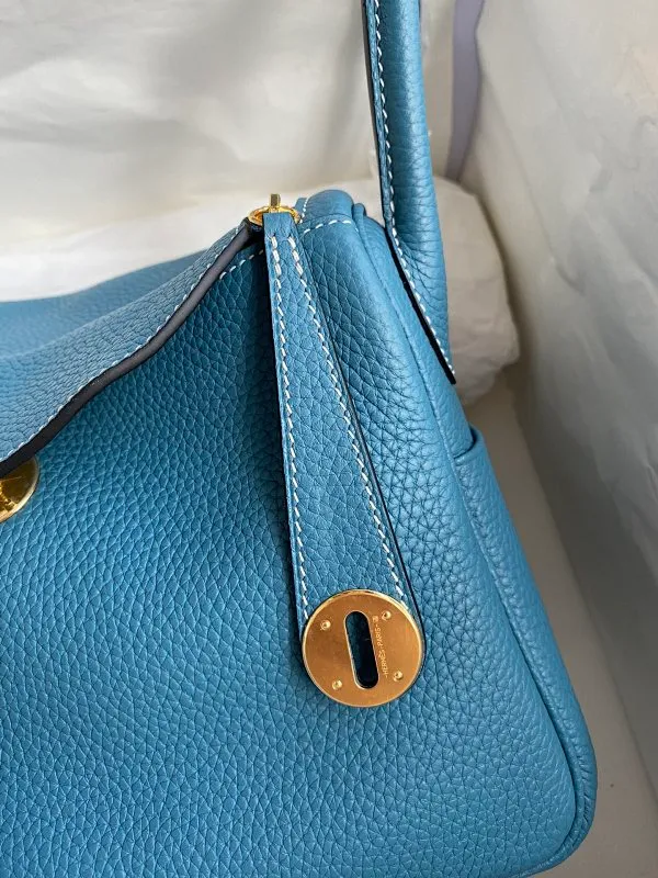 All categories Hermès women's bags (Hermès) Hermès 2626 wax thread