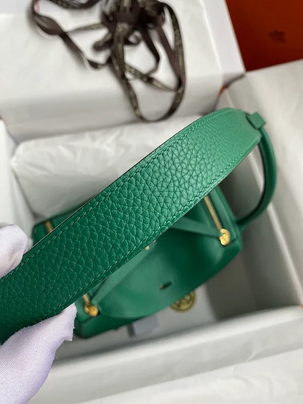 All categories Hermès women's bags (Hermès) Hermès 2626 wax thread