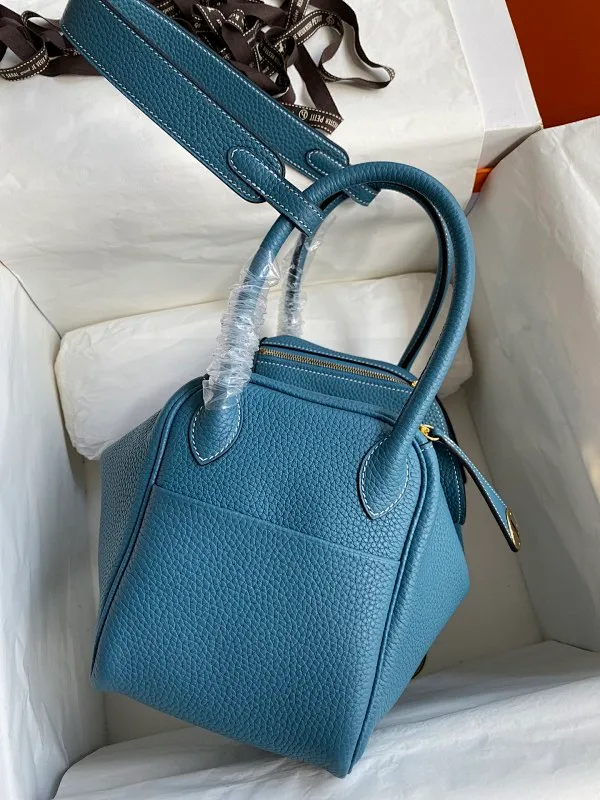 All categories Hermès women's bags (Hermès) Hermès 2626 wax thread