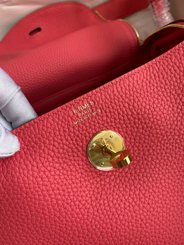 All categories Hermès women's bags (Hermès) Hermès 2626 wax thread