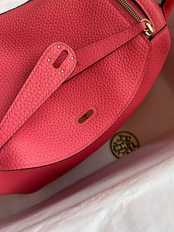All categories Hermès women's bags (Hermès) Hermès 2626 wax thread