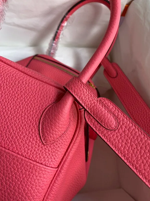 All categories Hermès women's bags (Hermès) Hermès 2626 wax thread