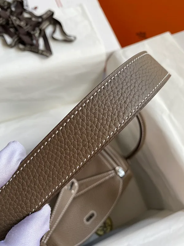 All categories Hermès women's bags (Hermès) Hermès 2626 wax thread