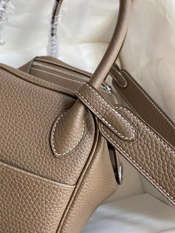 All categories Hermès women's bags (Hermès) Hermès 2626 wax thread