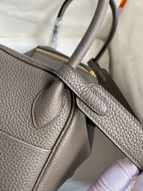 All categories Hermès women's bags (Hermès) Hermès 2626 wax thread