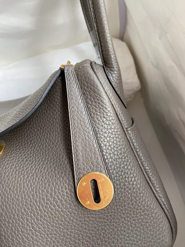 All categories Hermès women's bags (Hermès) Hermès 2626 wax thread