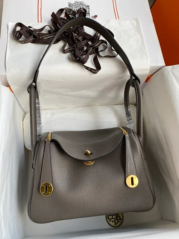 All categories Hermès women's bags (Hermès) Hermès 2626 wax thread
