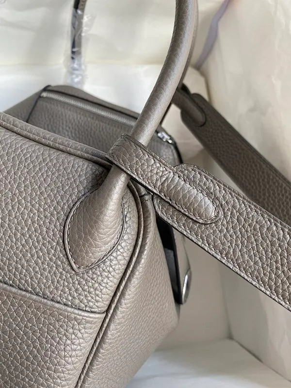 All categories Hermès women's bags (Hermès) Hermès 2626 wax thread
