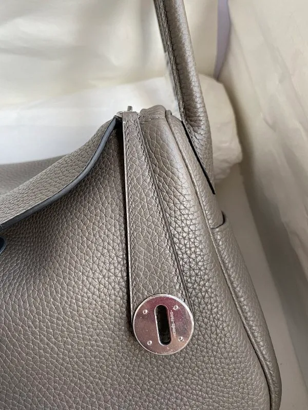 All categories Hermès women's bags (Hermès) Hermès 2626 wax thread