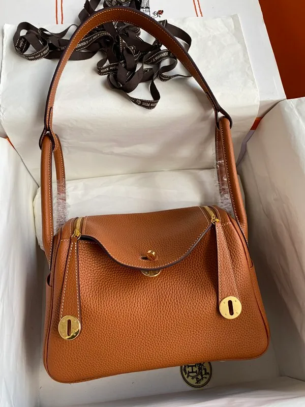 All categories Hermès women's bags (Hermès) Hermès 2626 wax thread