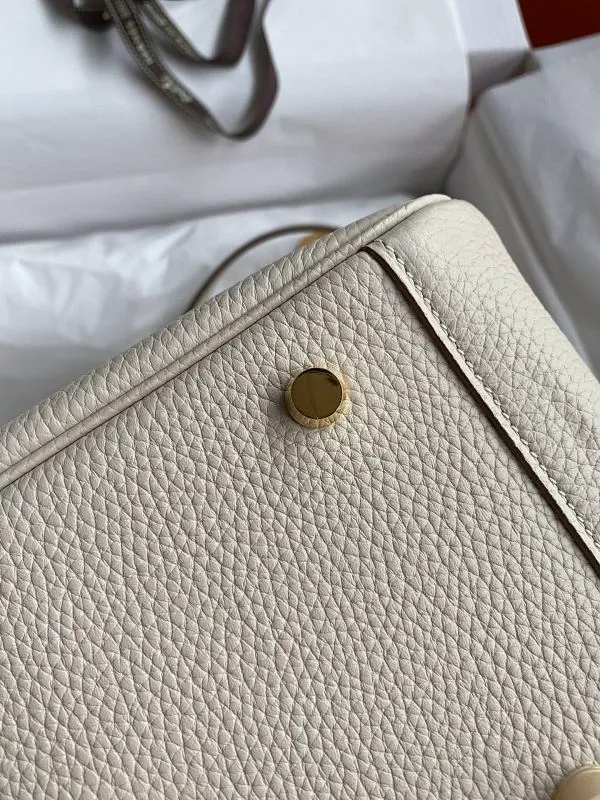All categories Hermès women's bags (Hermès) Hermès 2626 wax thread