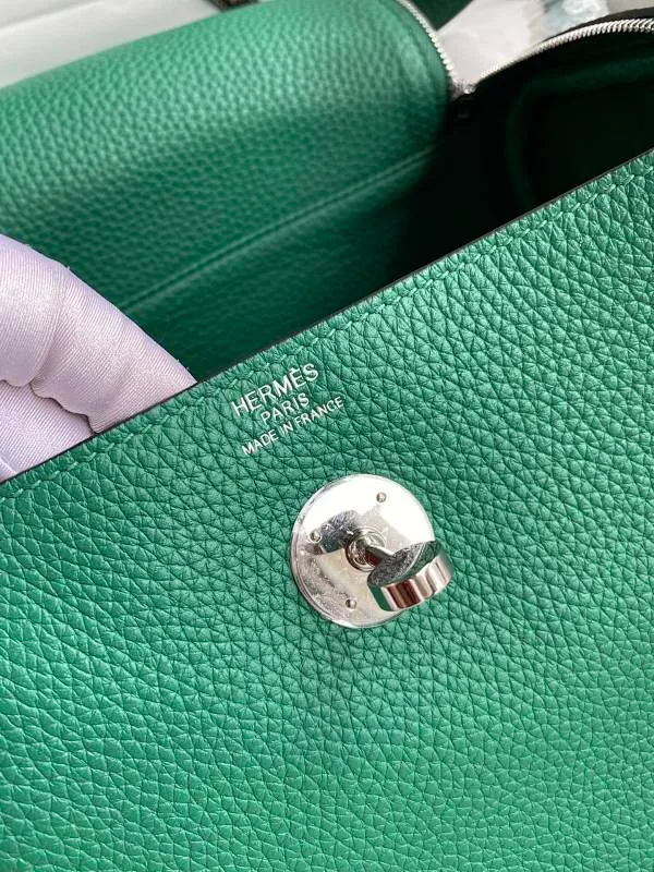 All categories Hermès women's bags (Hermès) Hermès 2626 wax thread