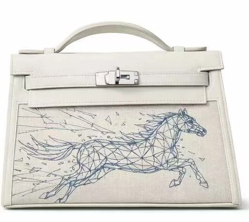 All categories Hermès women's bags (Hermès) Hermès 1914