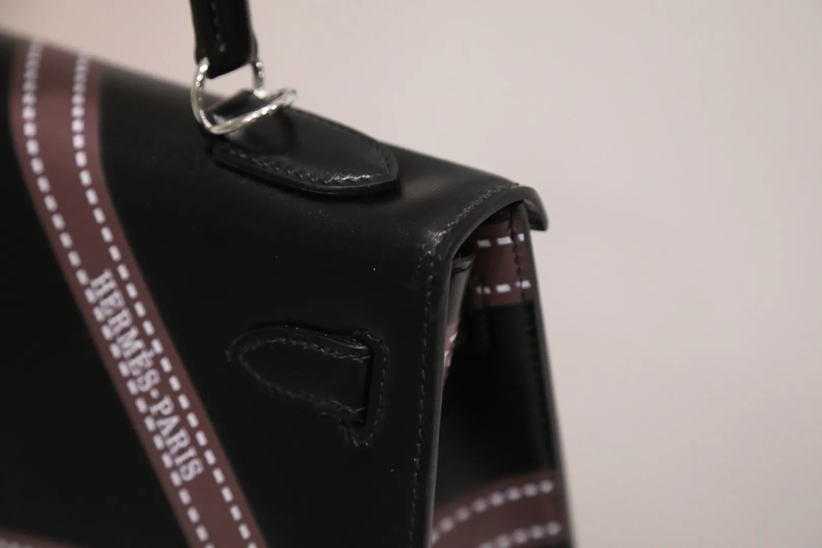 All categories Hermès women's bags (Hermès) Hermès 2208