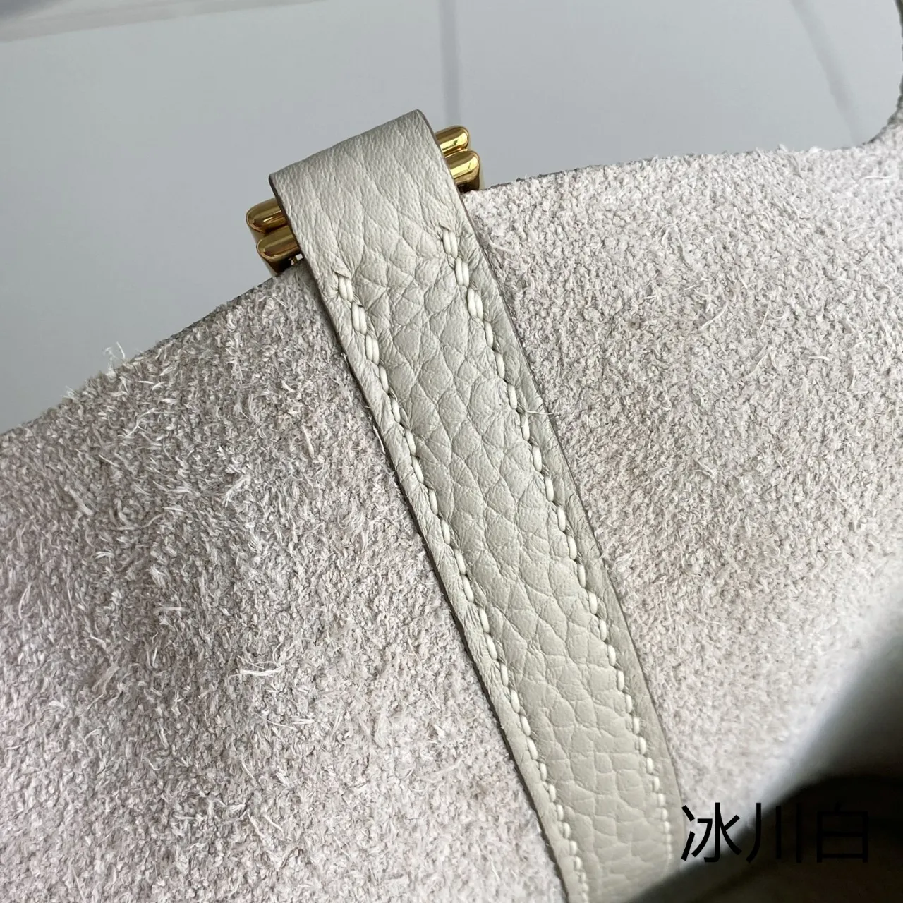 All categories Hermès women's bags (Hermès) Hermès 188
