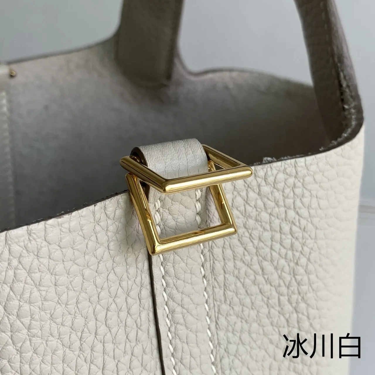 All categories Hermès women's bags (Hermès) Hermès 188
