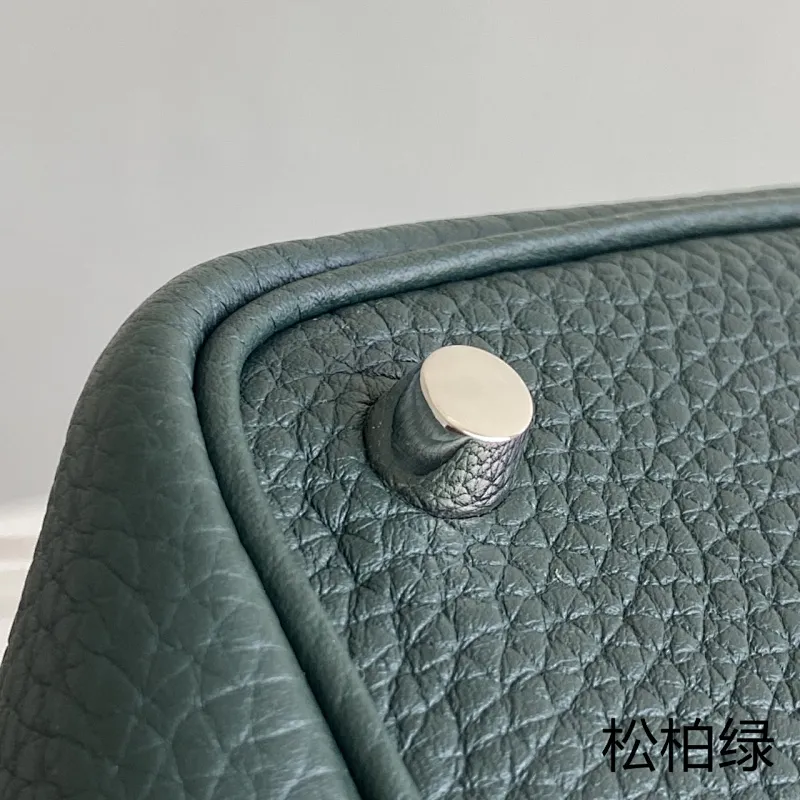All categories Hermès women's bags (Hermès) Hermès 188