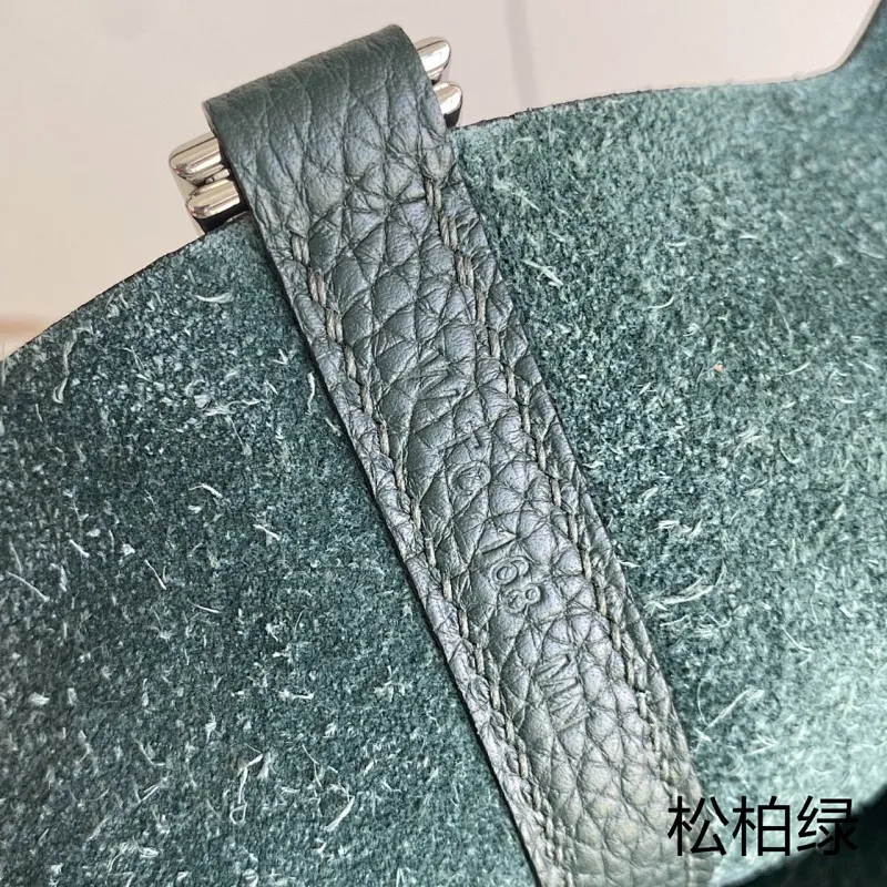 All categories Hermès women's bags (Hermès) Hermès 188